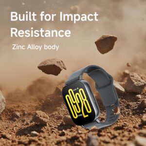 redmi-watch-5-active