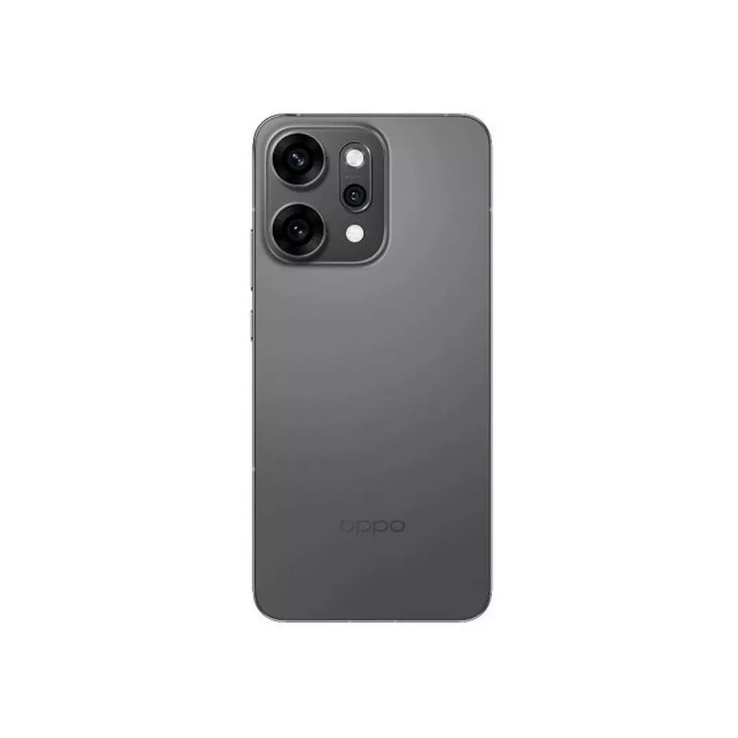 oppo-reno-14- pro oppo-reno-14- pro