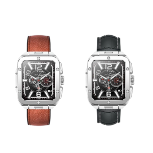 swiss-military-alps-2