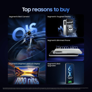 samsung-galaxy-m17-5g