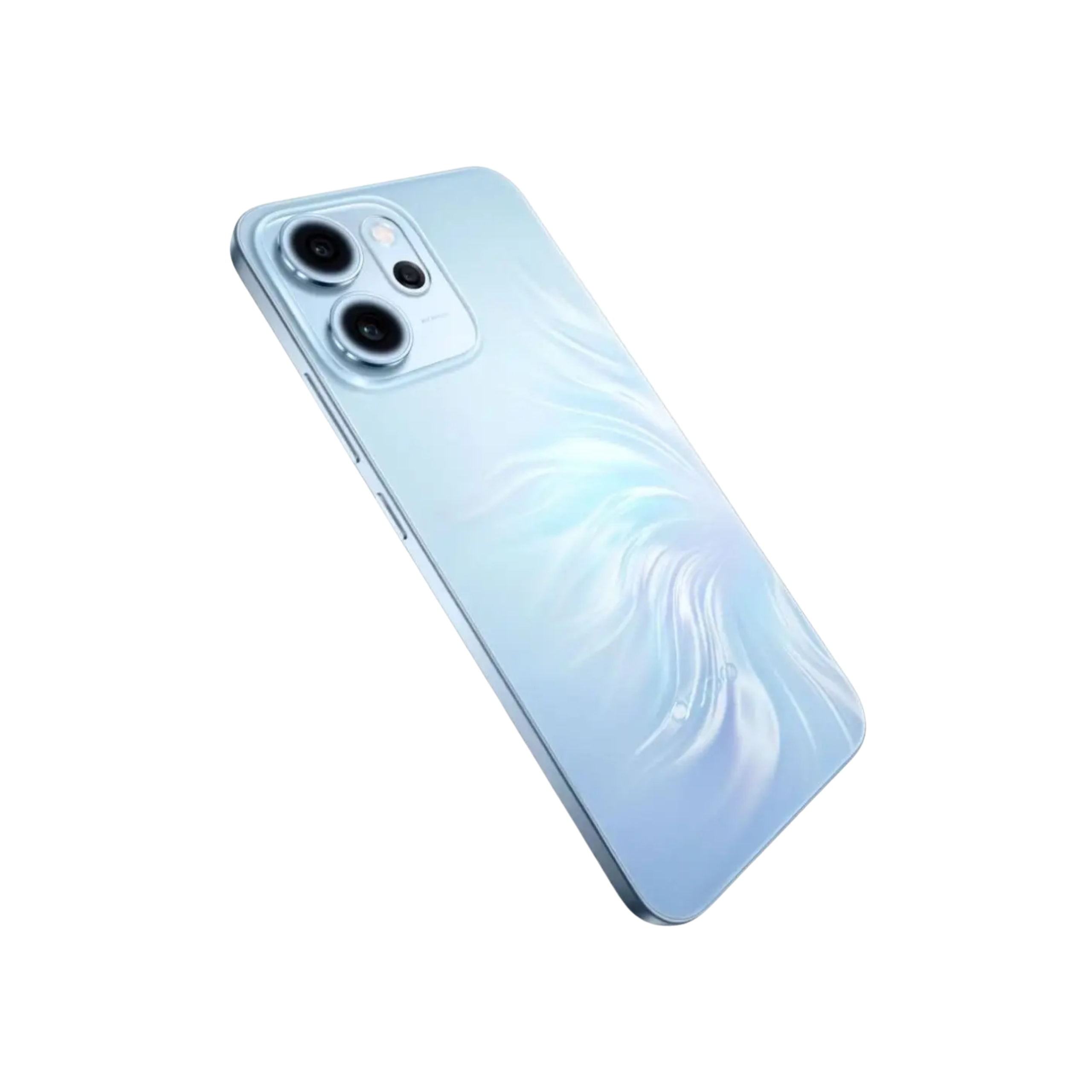 oppo-reno-14-f oppo-reno-14-f