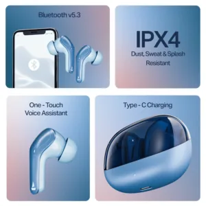 boat-airdopes-plus-311