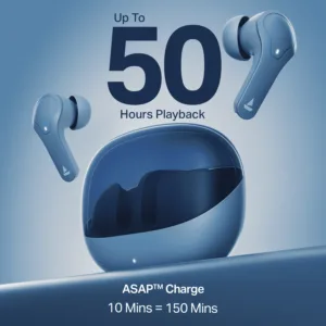 boat-airdopes-plus-311