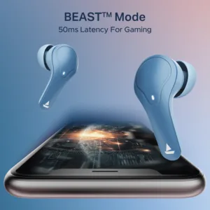 boat-airdopes-plus-311