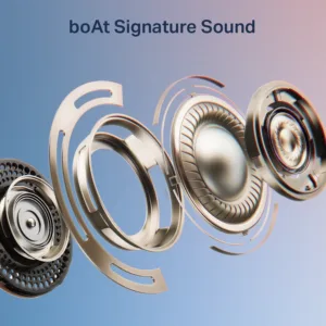 boat-airdopes-plus-311