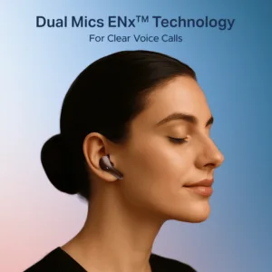 boat-airdopes-plus-311