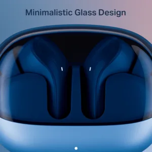 boat-airdopes-plus-311