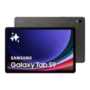 Samsung Tab S9 5G