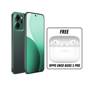 OPPO RENO 14 F