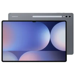 samsung-galaxy-s10-ultra-5g