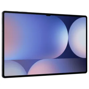 samsung-galaxy-s10-ultra-5g