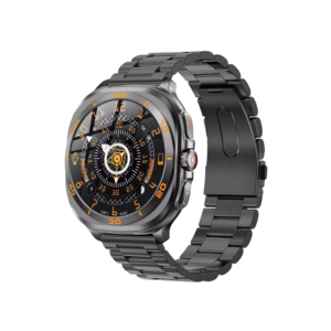 swiss-military-dom-7