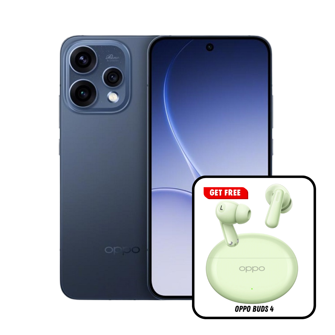 oppo-reno-15-5g oppo-reno-15-5g