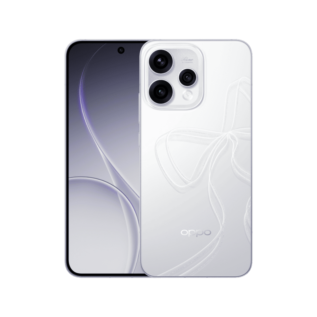 oppo-reno-15-5g oppo-reno-15-5g