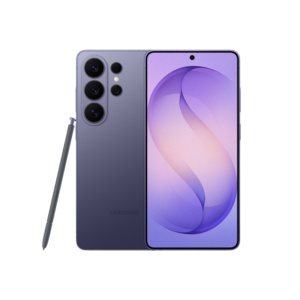 SAMSUNG GALAXY S26 ULTRA