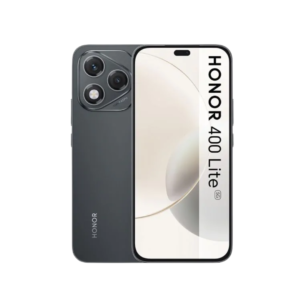 honor-400-lite