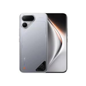 TECNO-POVA-CURVE-2-5G