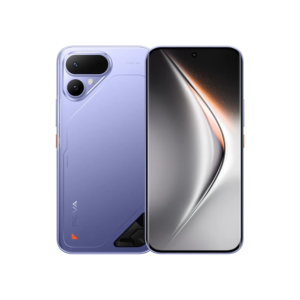 TECNO-POVA-CURVE-2-5G