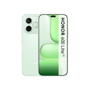 HONOR-600-LITE