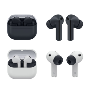 GALAXY-BUDS-3-FE