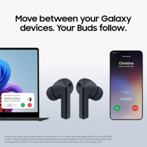 GALAXY-BUDS-3-FE